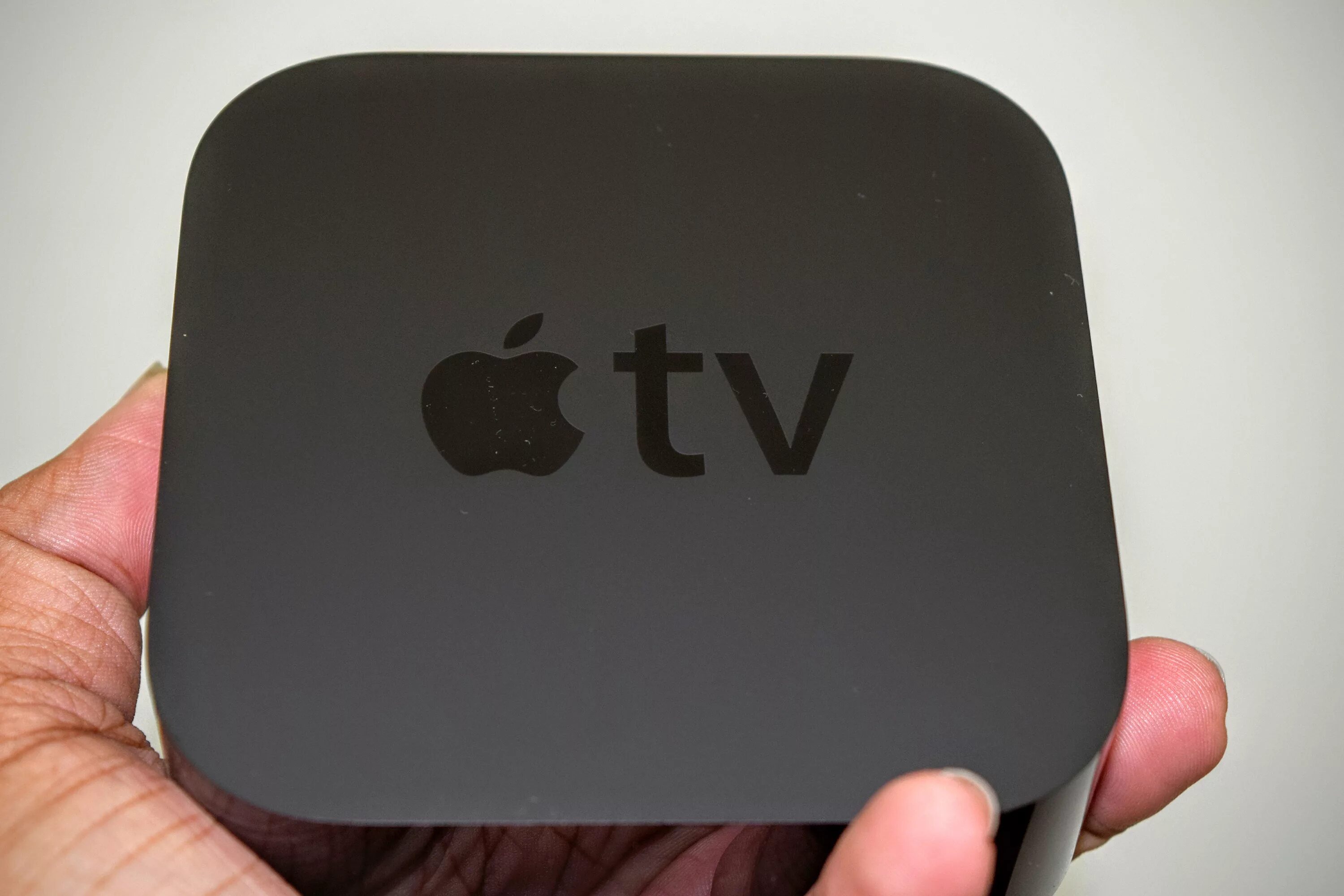 Подписка apple tv в россии. Apple TV Gen 4 64gb Apple. Apple TV 6.2. Apple TV Nimbus. Apple TV 1.0.