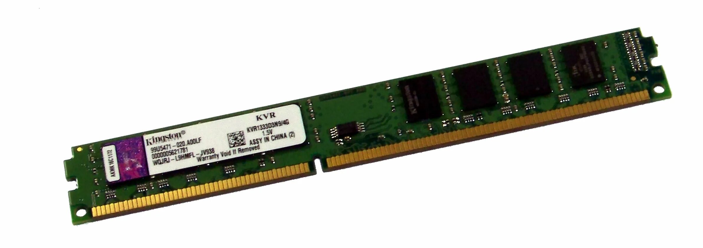 Телефон оперативная память 1 гб. Ddr3 Kingston kvr1333d3n9/4g. Kingston 1333 4gb ddr3. Kingston 2 GB ddr3 1333 MHZ. Kingston ddr3 4gb 1333mhz.