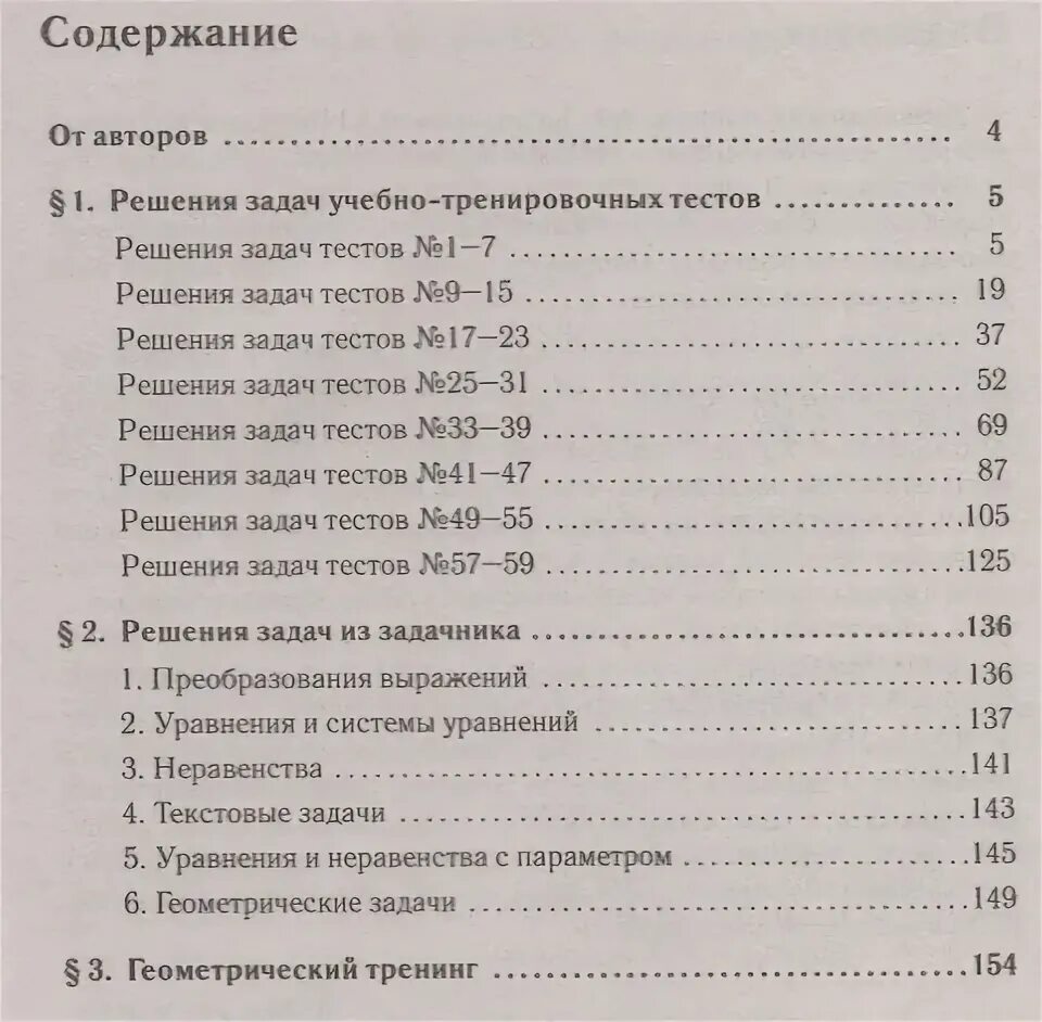 Тесты мальцевой 9 класс. Мальцев математика ОГЭ 2023 9 класс. Математика 9 класс ОГЭ Мальцев. Математика 9 класс ОГЭ Мальцев ответы 2023. Ответы тестов ОГЭ Мальцев.