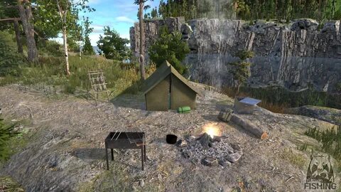 Рр4 комариное