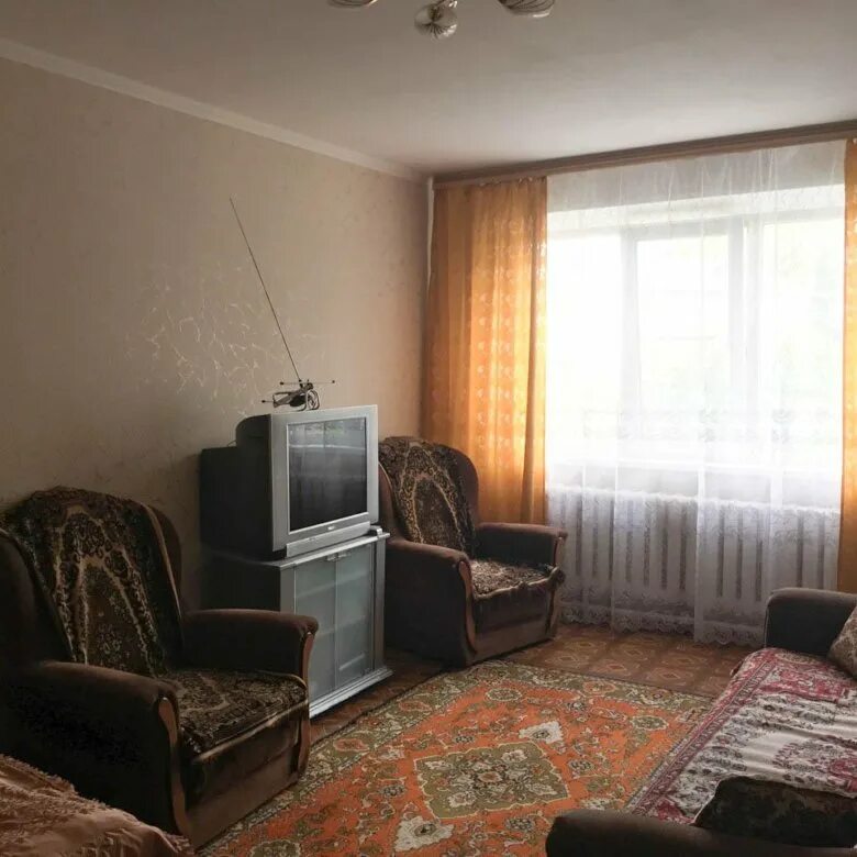 Авито Спасск-Рязанский квартиры. Квартира номер 44 в городе Коле. Продается квартира октября в Пензенской области в городе Спасске. Рязань квартира 2 комната купить.