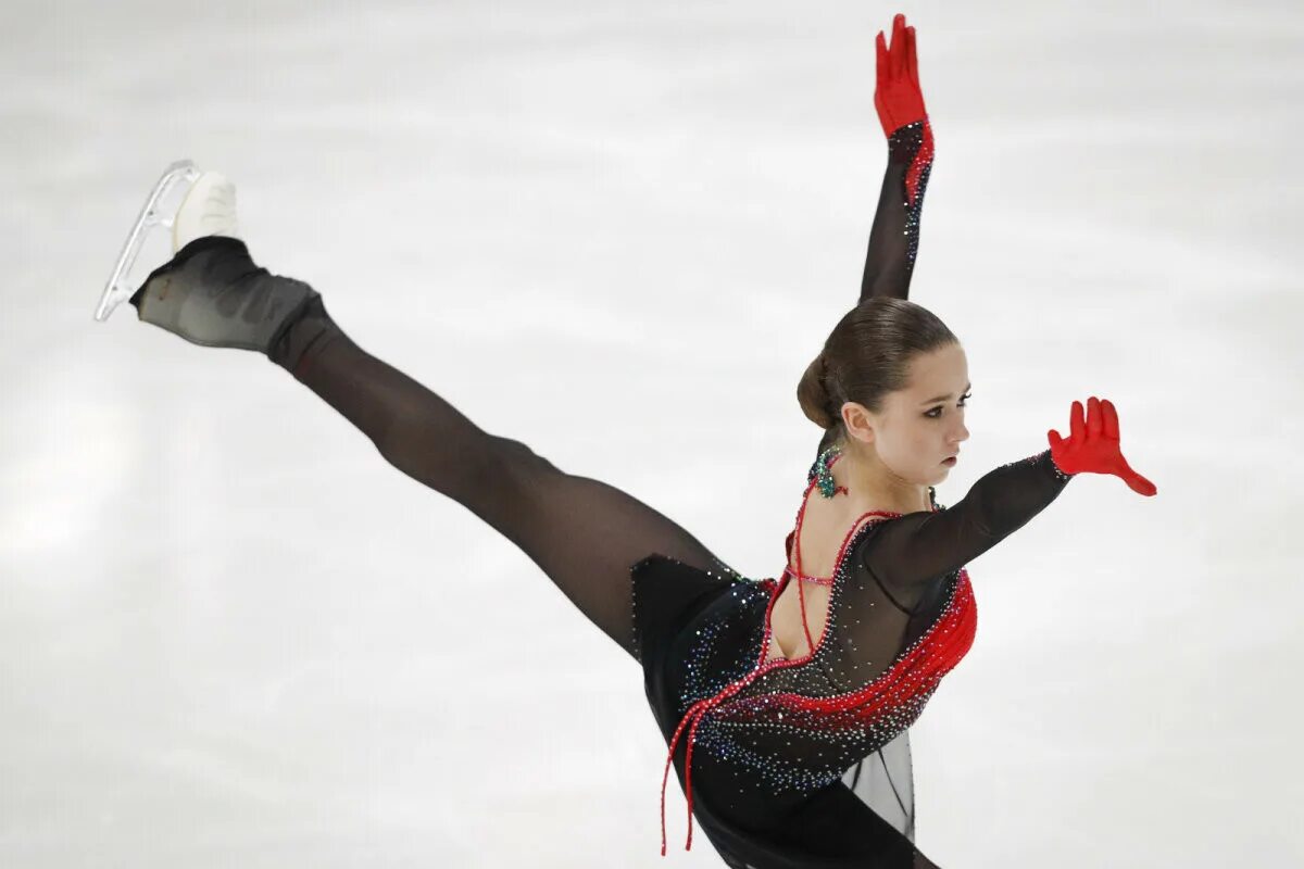 Камила валиева фигуристка. Фигурное катание казань 2024. Камила валиева фигуристка 2022. Камила валиева фигурное катание. Фигурное катание казань 2024.