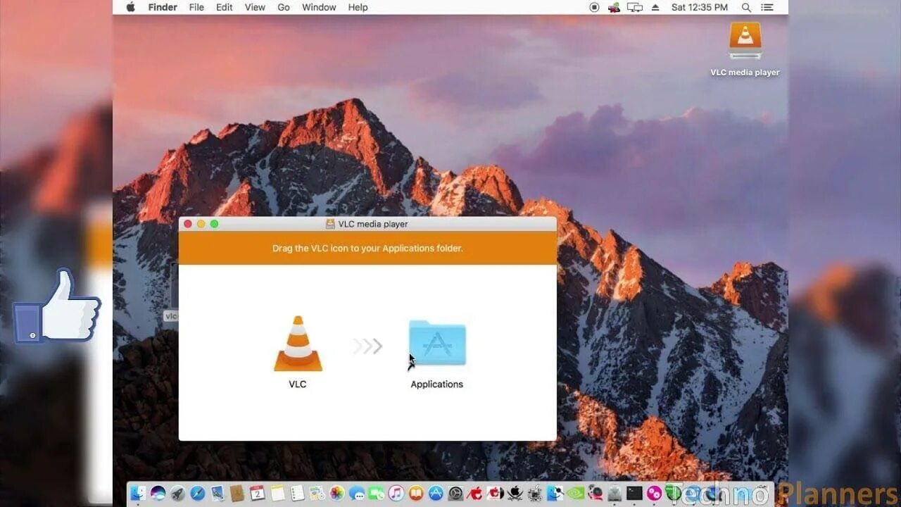 Vlc mac os. Vlc linux authors. Vlc mac os запись. Vlc media player плагины. Vlc media интерфейс.