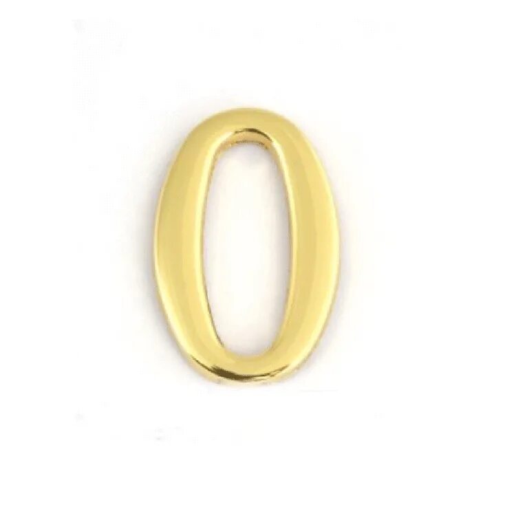 Цифра дверная "2" схема. Цифра 0 желтая. Красивая цифра ноль. Цифра 0 резная. Цифра дверная 0.