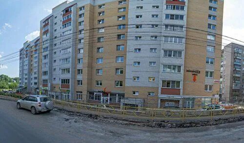 Дзержинского киров: найдено 86 изображений