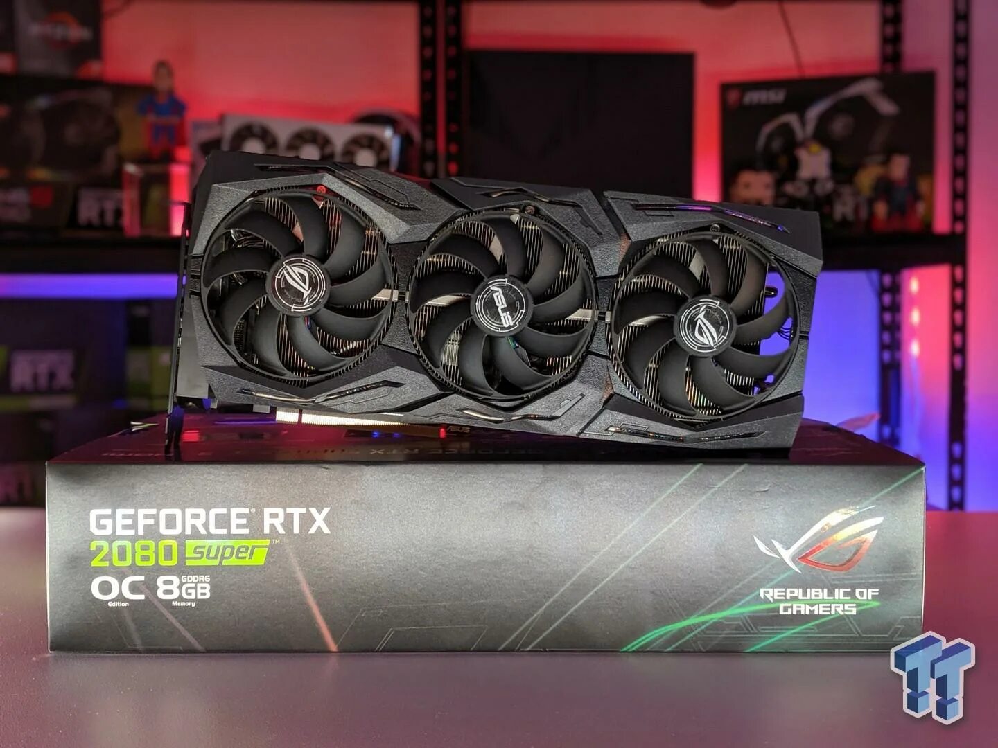 4080 strix. Asus rtx 2080 super. asus rog strix 2080 super. rtx 2080 super asus rog. rtx 2080 strix.