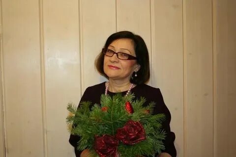 Николаевна учительница