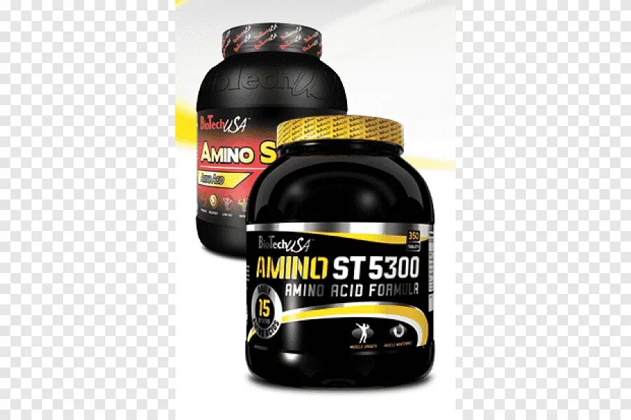 Аминокислоты для кошек. Amino протеин. Amino b. Methylfolate 800mcg. Amino b.