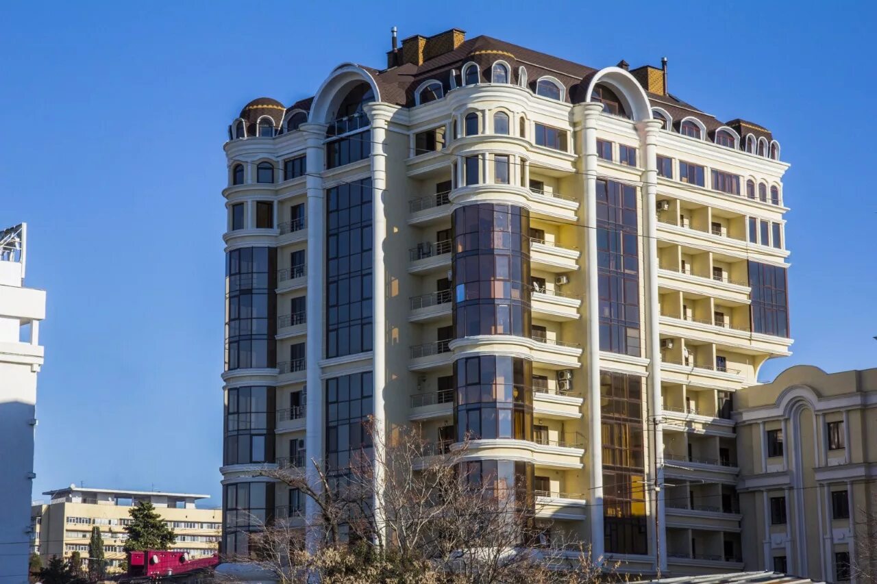 ул роз 6/6а сочи. роз 6/6 сочи. краснодарский край, сочи, микрорайон центральный, улица роз, 6/6а. жк роз 6/6. роз 6/6а сочи планировка.