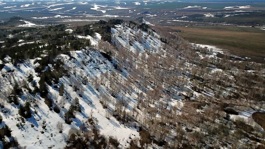 карта алтайского края от рубцовска до змеиногорска. змеиногорск. рп5 змеиногорск. погода во владимире. змеиногорск зима сугробы.