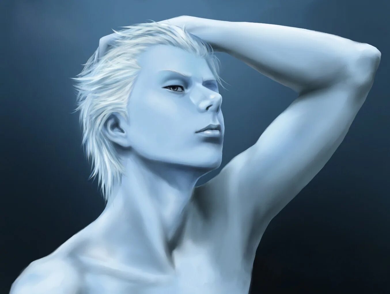 Harlequin colour 1. Обои harlequin colour. Тони редгрейв devil may cry. Обои seabrook tortuga ta20104. Обои clarke clarke botanica w0091-01 в интерьере.