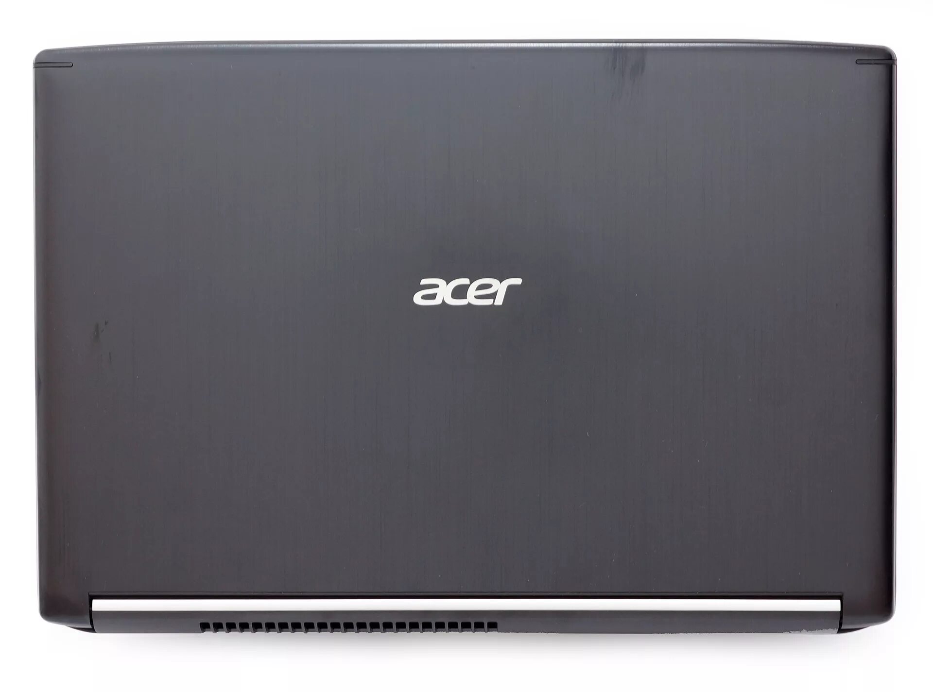 Aspire a717. Acer Aspire 7 a717-71g. Асер аспире 7. Acer a717-72g 54w4. Разрешение ноутбука Acer.