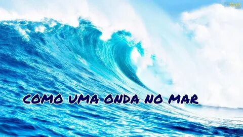 True wave