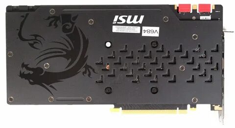 1070 x