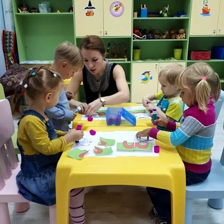 Батайск садики. Садик я сам батайск северный массив. детский сад я сам батайск северный массив.