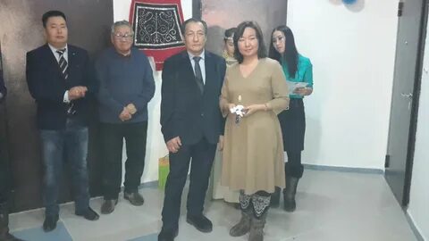 Погода туора кюель таттинский