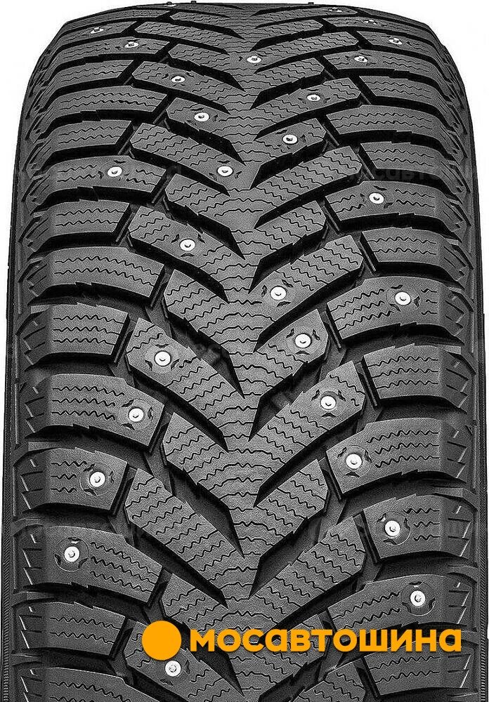 Toyo observe Ice-Freezer. Toyo observe Ice-Freezer SUV шип.. 185/65 R15 observe Ice-Freezer Toyo 88t TL шип.. Toyo observe Ice-Freezer 185/65 r15 88t. Шипованные шины 225 60 купить