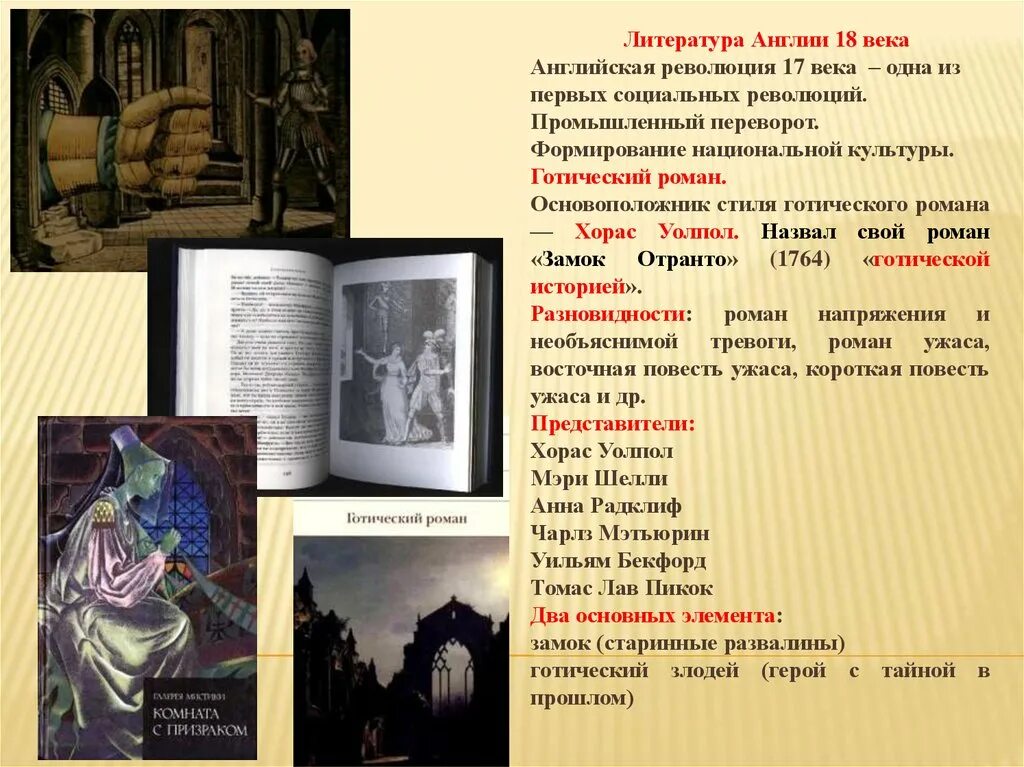 Русские произведения на английском. Литература Англии. Литература Англии 17 века. Литература Англии 18 века. Литература 17-18 веков.