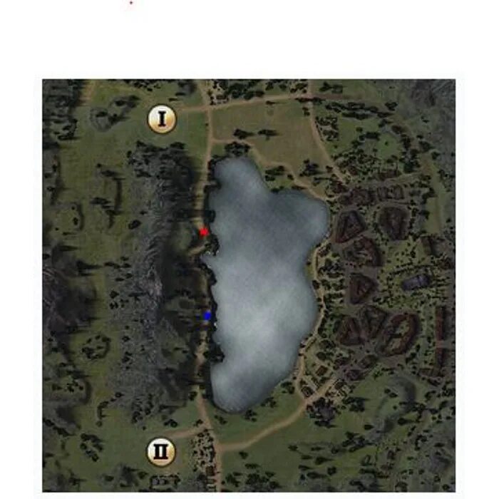 Карта ласвилль world of tanks. Карта ласвилль world of tanks. Ласвиль карта world. Ласвиль танки. Ласвиль карта world.