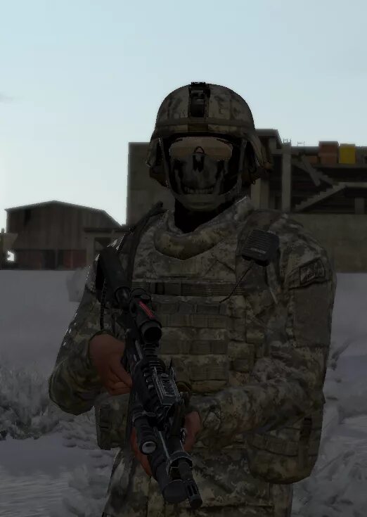 Лица арма 3. Arma 3 лица. Arma 3 Ghosts. Arma 3 Mod Mask.