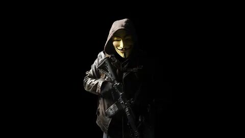 Черный обои для телефона пацана