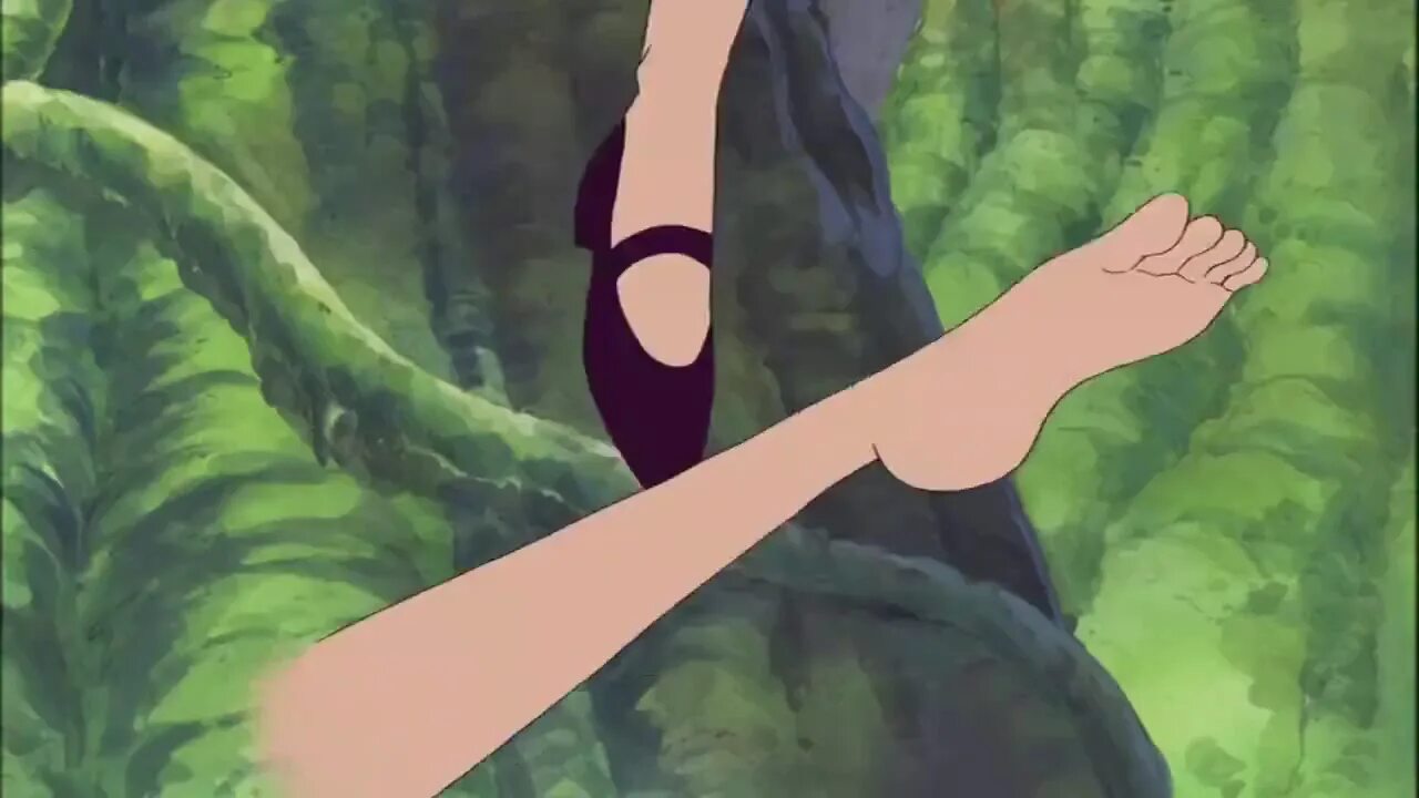 Робин фут. Нико Робин feet. One piece Робин feet. Нико Робин foot feet. One piece Nico Robin feet.