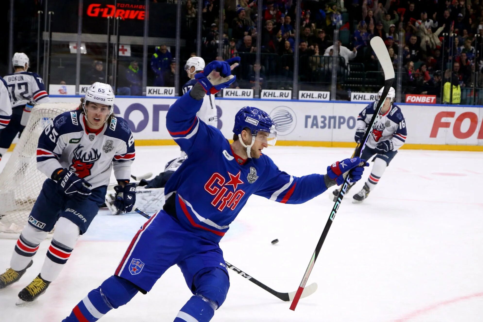 торпедо динамо москва. состав торпедо на матч с трактором. хк торпедо нижний новгород. торпедо матч сегодня счет. трансляция футбольного матча.