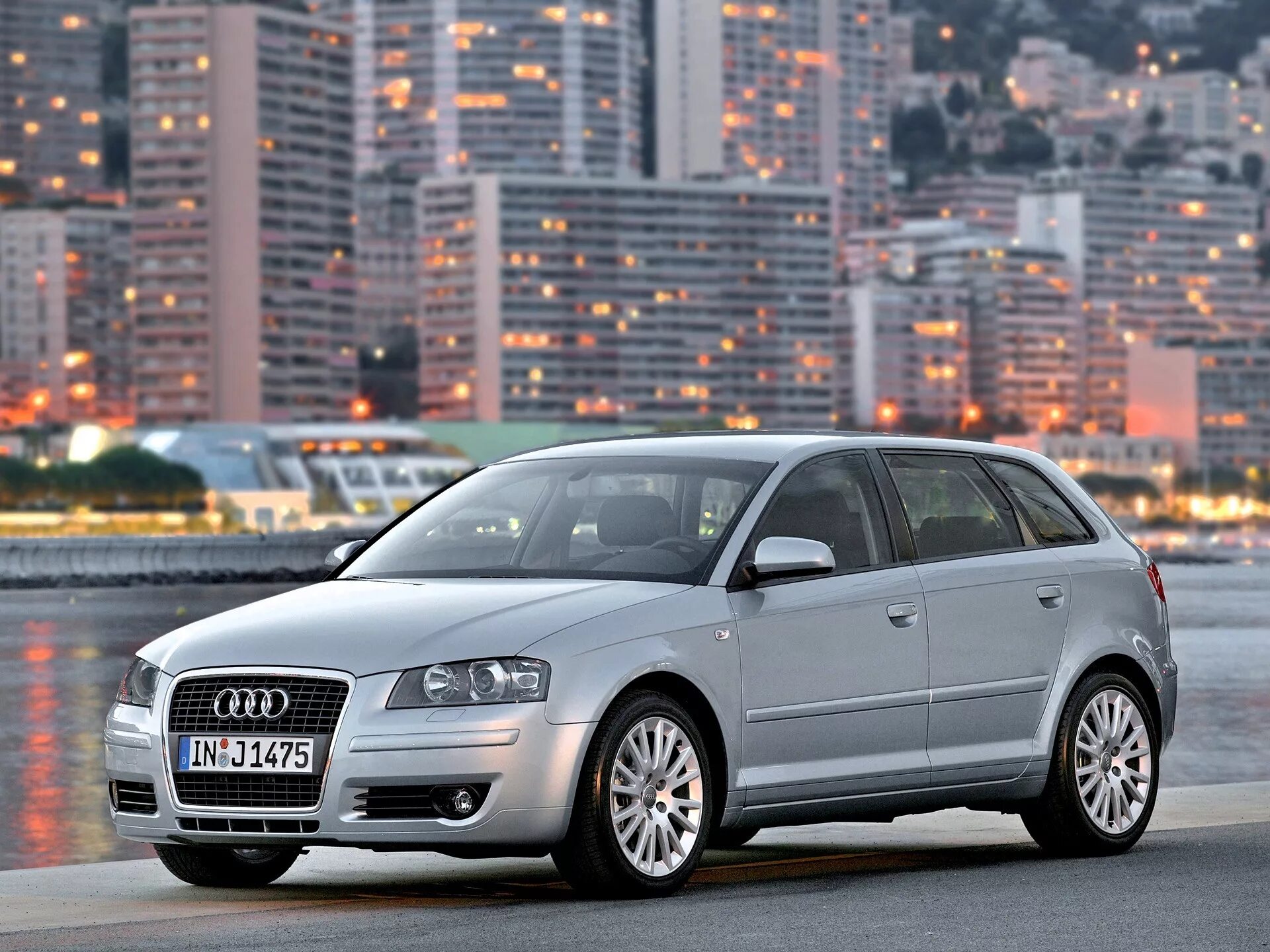 Ауди а3 хэтчбек. Ауди а3 универсал. Ауди а3 2008. Audi a3 Sportback.