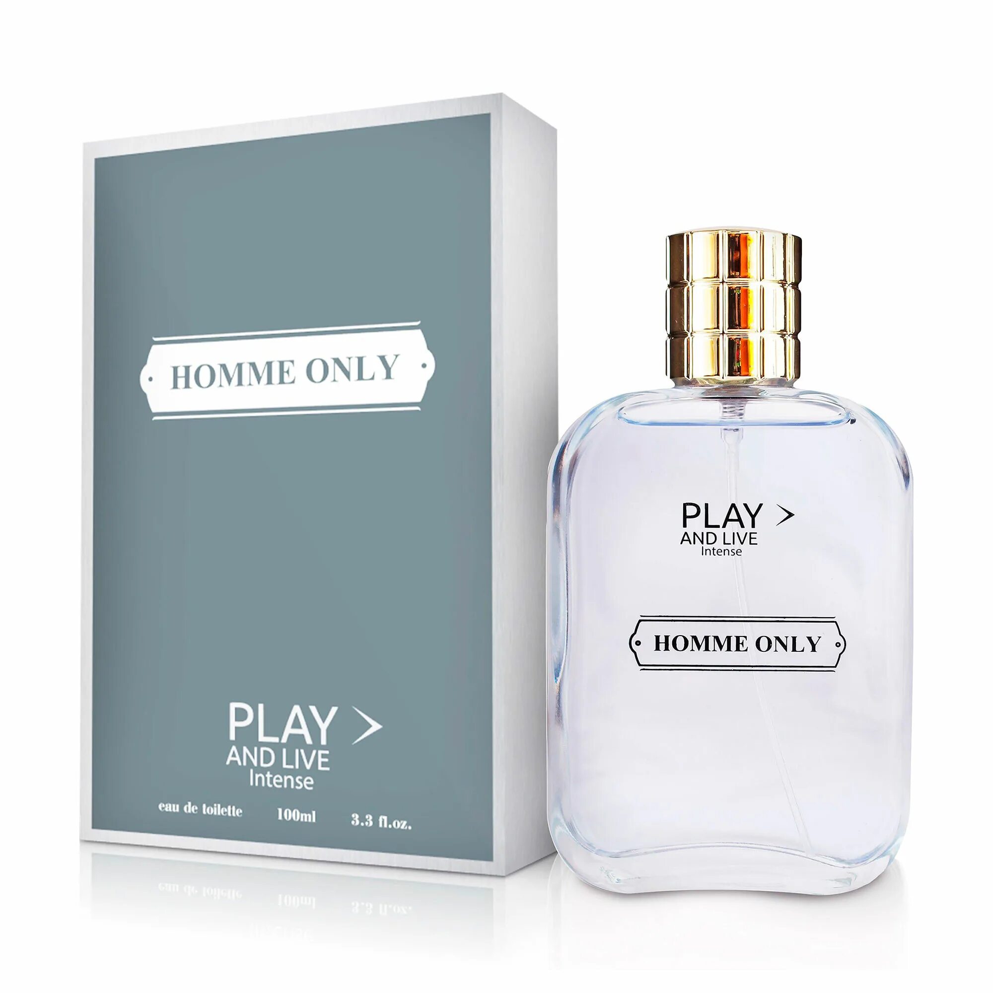 Мужская туалет вода плей. Вода bi es cool Play. Make over only of homme набор. Мужские духи Play intense Донецк.