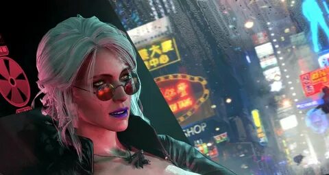 Cyberpunk 2077 ultimate