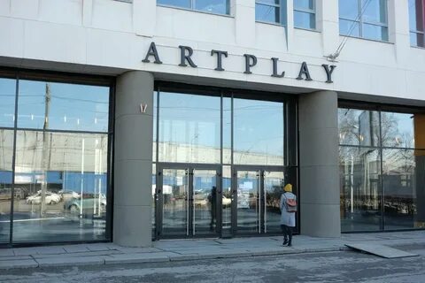 Гончарная студия 1 санкт петербург