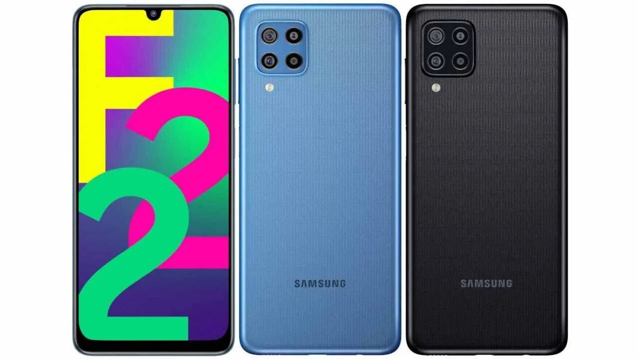 Самсунг с 42 плюс. Самсунг а54 5g. Samsung a33 5g. Samsung a34 5g. Самсунг галакси а 22.