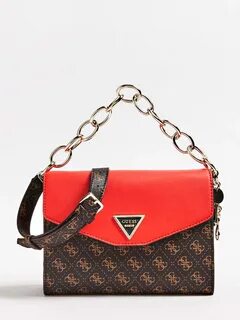 Guess на русском