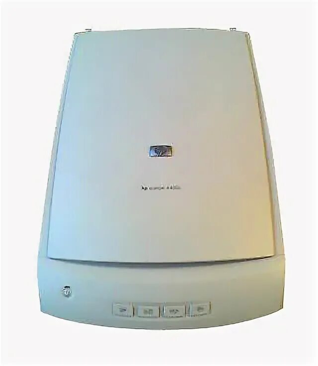 C 4400
