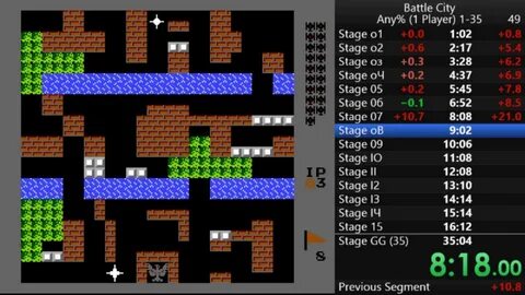 Игры денди на пк играть
