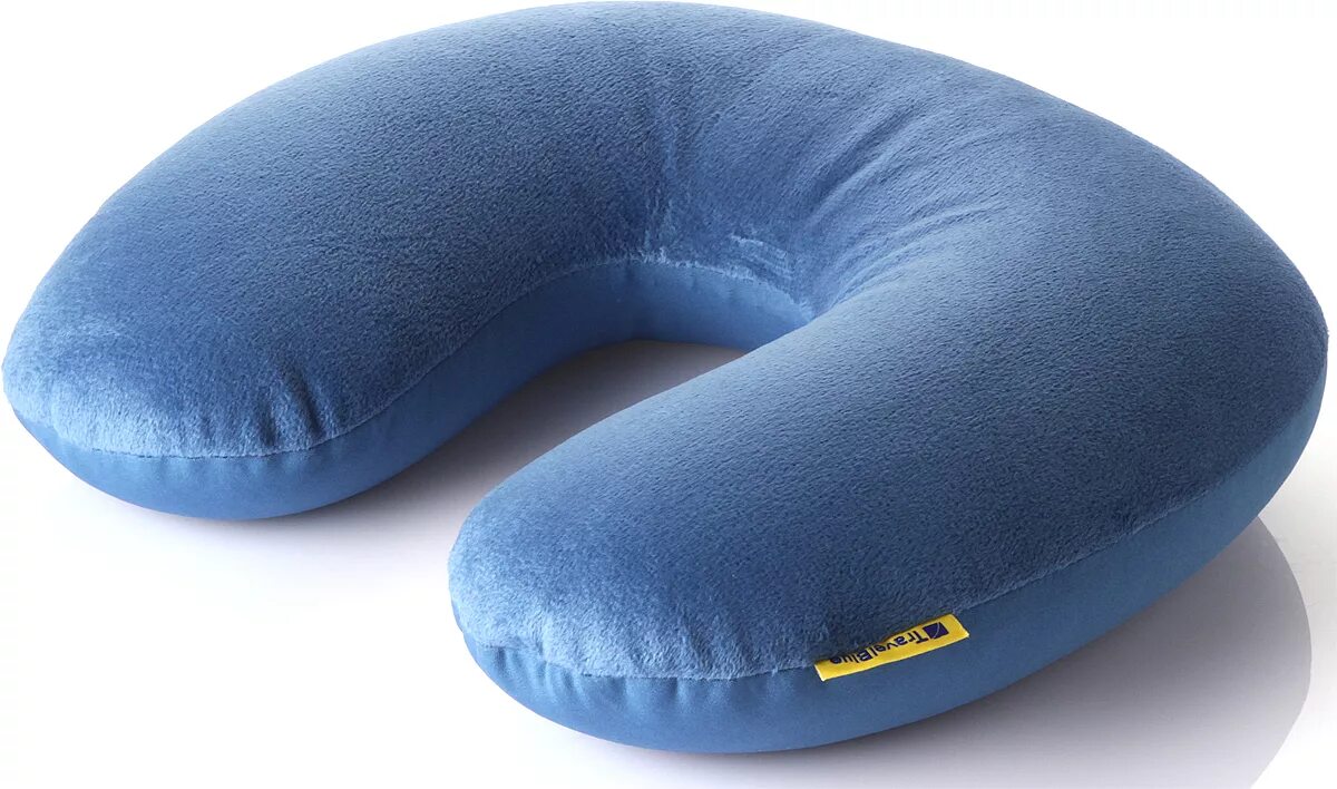 Travel подушки. Travel Blue подушка для путешествий. Travel Pillow подушка для путешествий. Подушка надувная Travel Blue Comfy-Pillow, серый. Подушка для шеи proffi Travel.