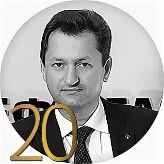 Директор уватнефтегаз. Генеральный директор ооо рн-уватнефтегаз. Директор уватнефтегаз. Генеральный директор уватнефтегаз. Генеральный директор ооо рн-уватнефтегаз.