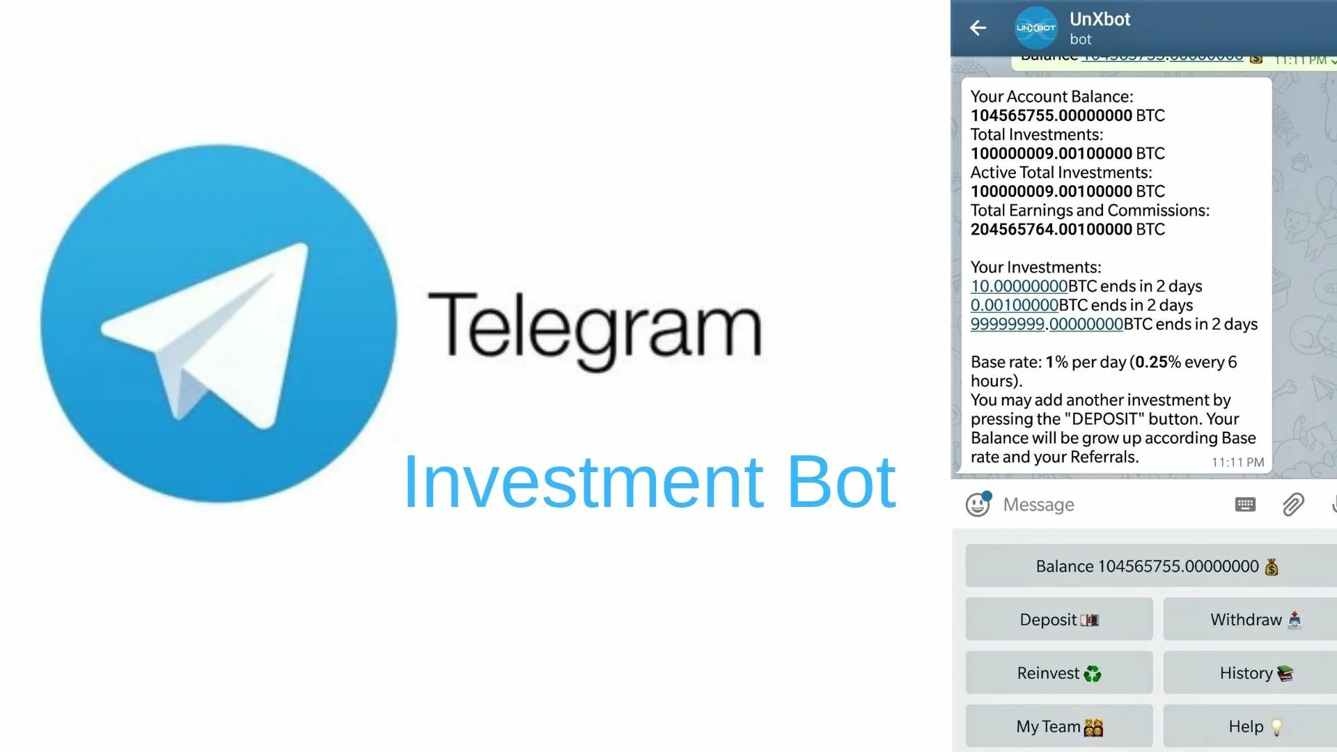 Телеграмм бот вложений. Телеграмм. telegram bot. бот инвестиции телеграмм. телеграм инвестиции.