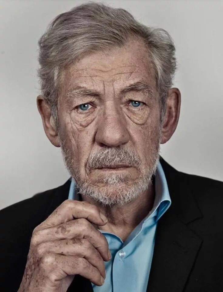 Old man face. Иэн МАККЕЛЛЕН. Old man. Old man portrait.