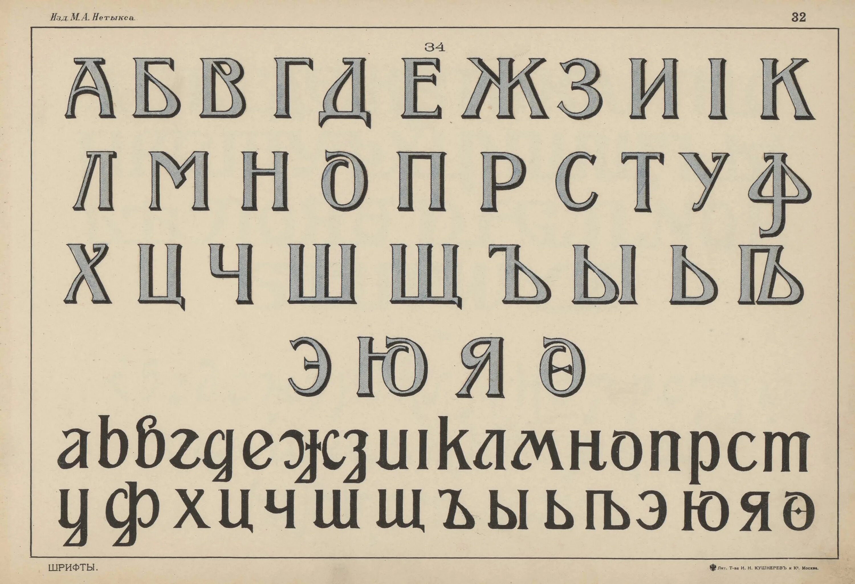 Шрифты 20 века. Типографский шрифт. Шрифты на русском. Старинный шрифт. Дореволюционные шрифты русские.