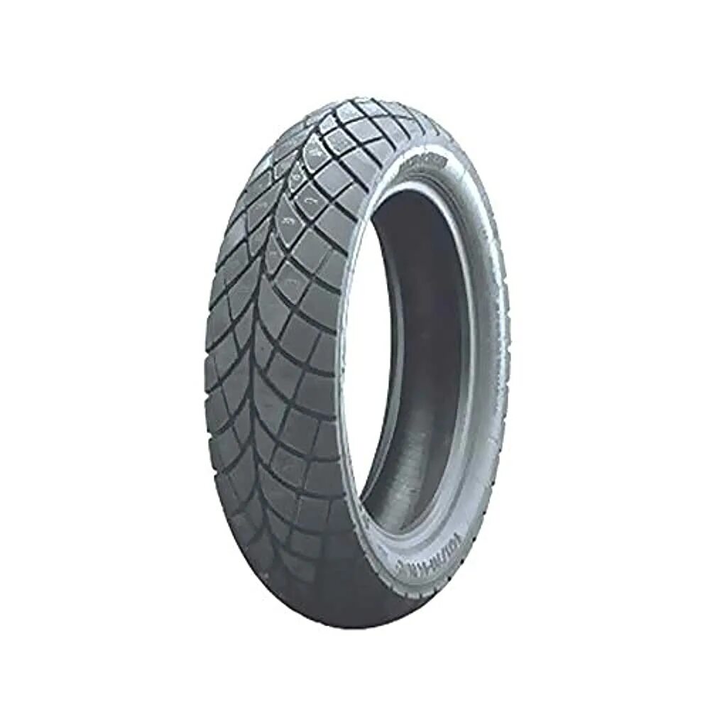 Dunlop d408f. Мотошины данлоп. Shinko 110/70r17 54v f006 tl. 140/70-17 моторезина внедорожная. Michelin bopper 130/90 r10 61l.