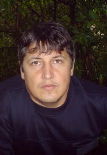 Амир вилаят кавказ. Амир ахмедов. Засеев арсамаг таймуразович. Отель эмир дербент. Доку умаров имарат кавказ.