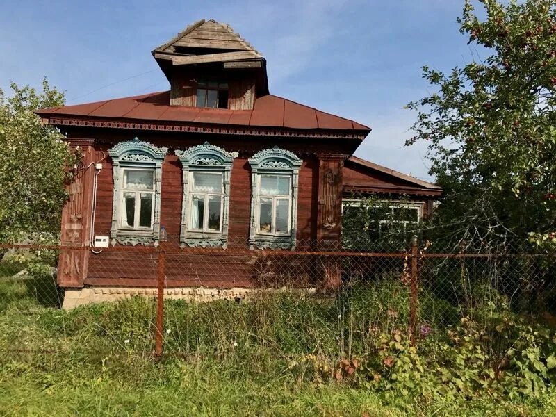 Ивановская область родники улица ивановская. Ивановская область Родниковский р-н Родники. Родники город Родниковский район. Ивановская область город Родники улица Ленинградская дом 27. Здания родников Ивановской области.