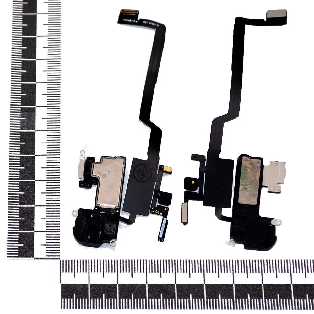 Шлейф слухового динамика iphone x. Шлейф слуховой динамик айфон 7. Шлейф слухового динамика iphone 7. Шлейф на слуховой динамик 8 плюс айфон.