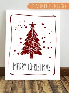 Merry christmas cards