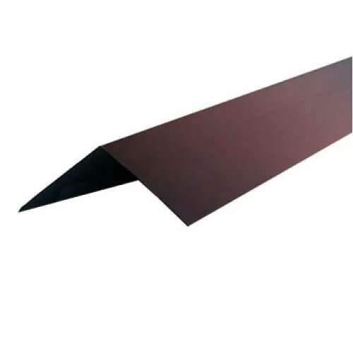 Отлив ral 6005-2х0. Карнизная планка pe 90х60х10х2000мм ре0. Планка конька плоского 190х190х2000 (пэ-01-8017-0. Планка конька плоского 115х30х115. Конек на крышу крашенный.