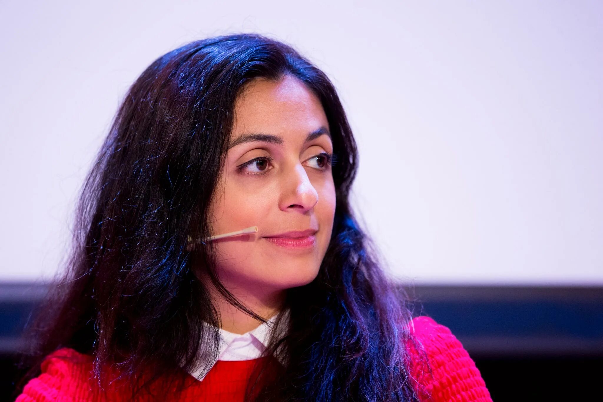 Хадия. Хадия таджик. Хадия давлетшина. Хадия давлетшина иргиз. Якупова хадия.