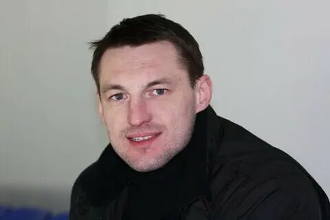 Андрея зюзина