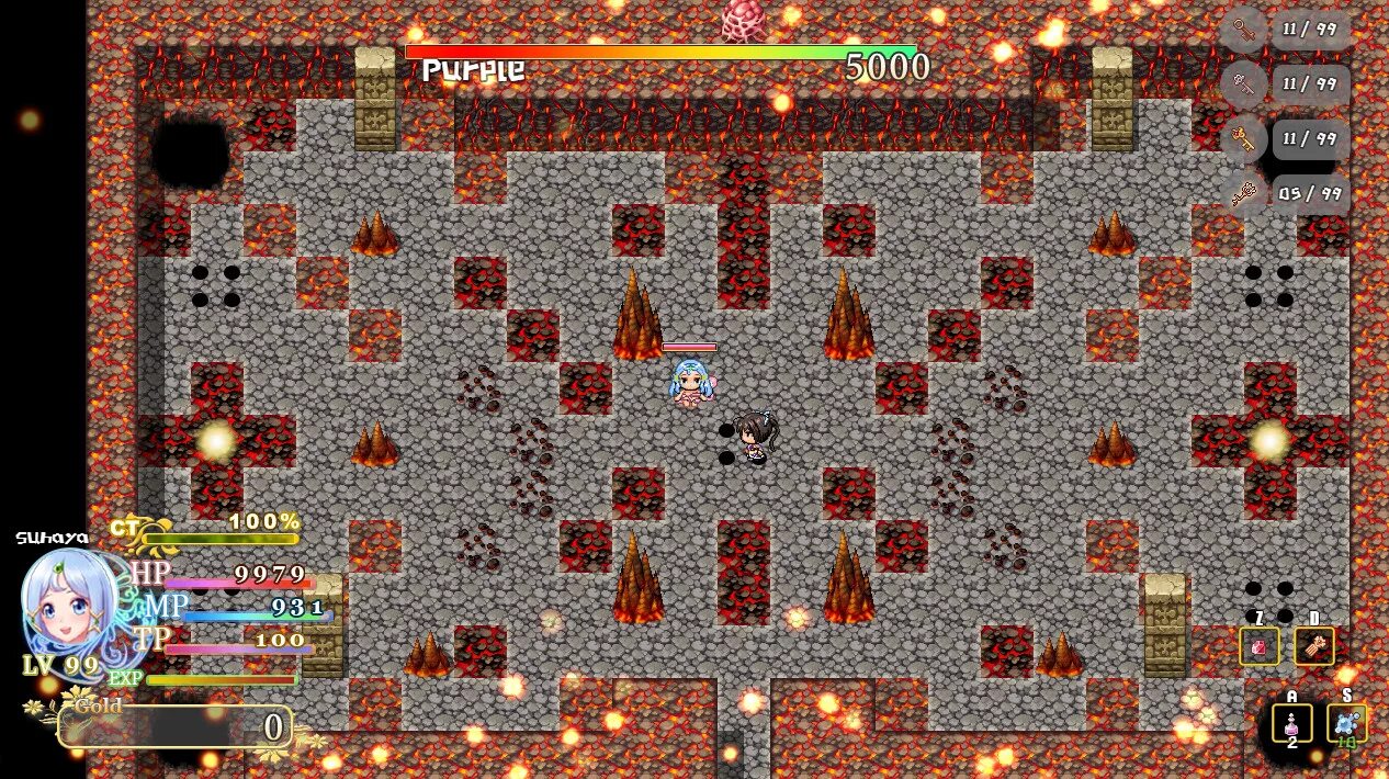 Игра maze 2. Игра evil maze. evil maze 2. second maze игра. lewd maze.