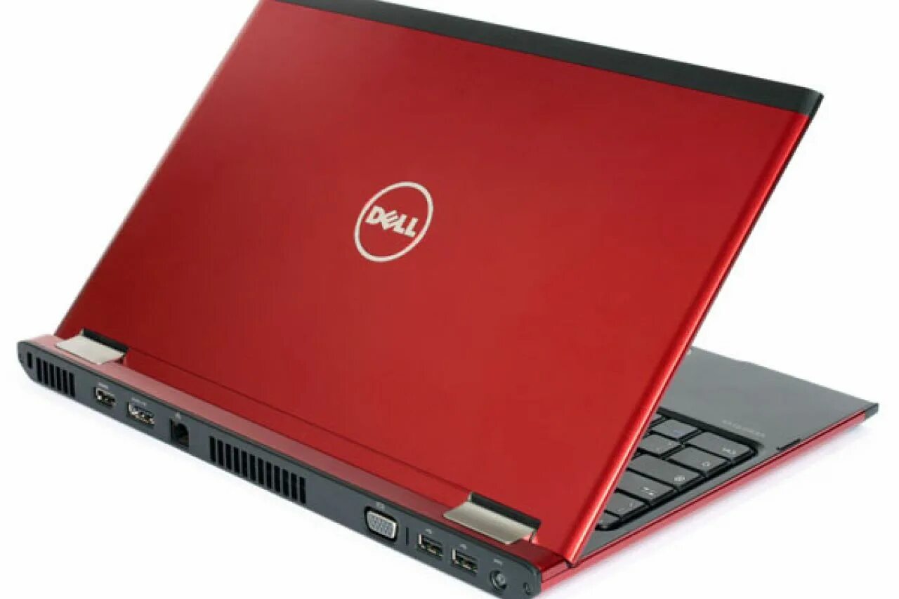 Ноутбук Делл un 3481. Dell Vostro 3750 красный. Ноутбук dell Vostro 5410-4564. Ноутбук dell Vostro Red.